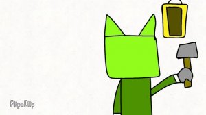 1 серия мир виикет. *любимый портрет*