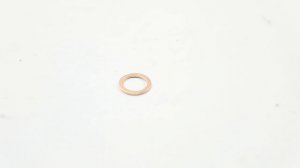 Кольцо уплотнительное GEELY Код: 82263