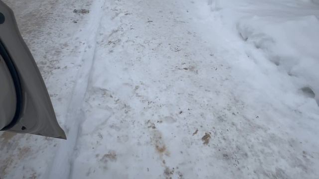 11-02-2026 смотреть онлайн