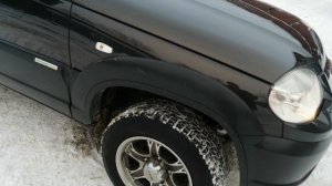 VID_20260211_162454[1]