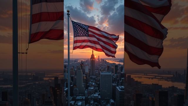 танцуй если знаешь этот тренд смотреть онлайн