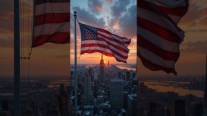 танцуй если знаешь этот тренд