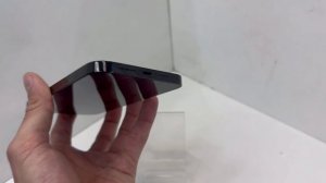 Видео №406508