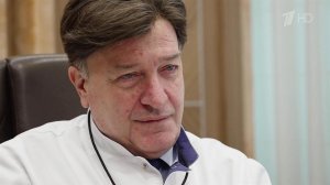 70 лет исполнилось Амирану Ревишвили, перевернувшему представление о лечении аритмии.