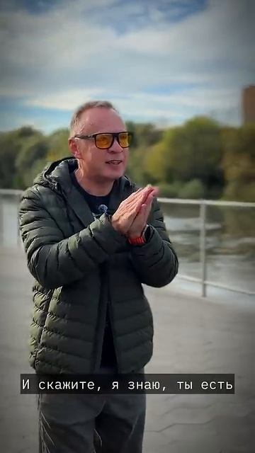 Секрет монетки, которые притягивает новые #возможности ￼#деньги #изобилие #счастье смотреть онлайн