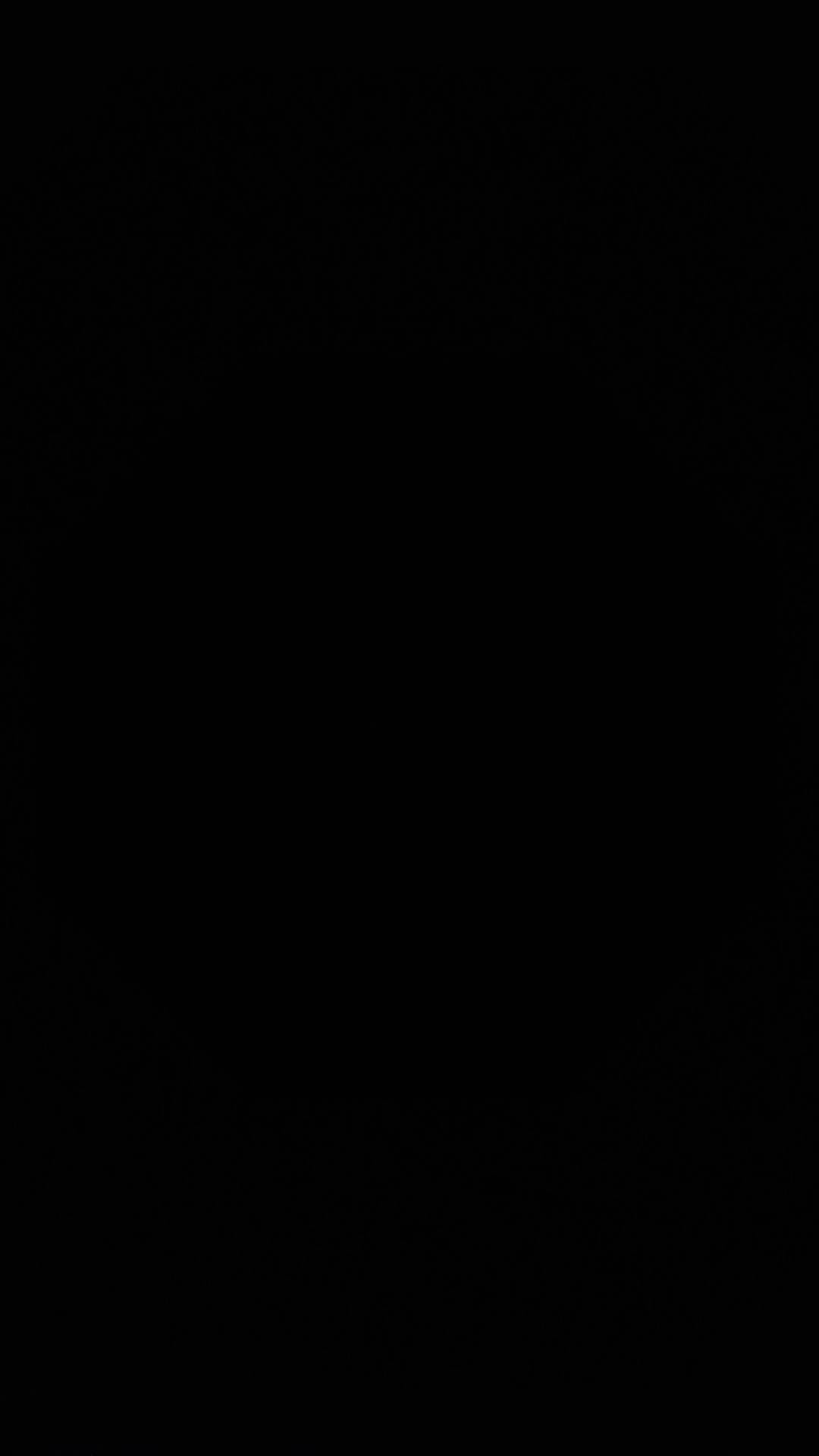 хз смотреть онлайн