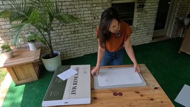 Ужас и любовь при распаковке паллет возвратов с Амазон 😱❤️ ( Что там? Шоу)