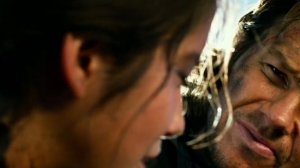 трансформеры♥️♥️♥️