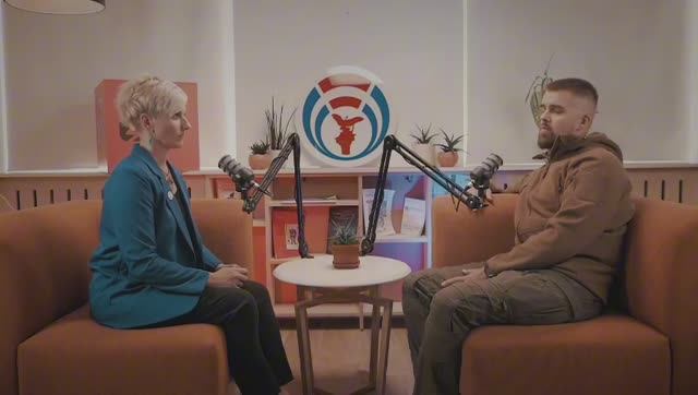 БПЛА становятся всё более важными в современных военных конфликтах смотреть онлайн