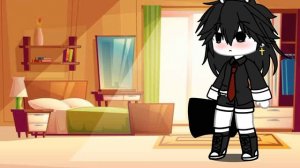 ребят я снова изменяюсь)