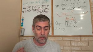 Псалом царя Давида 83  Псалом, когда зло объединяется — а Израиль должен объединиться с Богом.