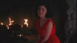 ПРИЕЗЖАЙ ПОСКОРЕЙ - читаю проникновенно-трепетные стихи МАРИНЫ ЕСЕНИНОЙ