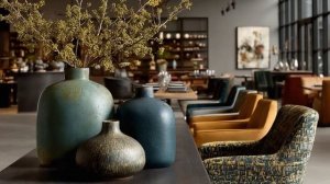 AI Furniture Shop ｜ Stunning MidJourney Design Ideas-(720p24)