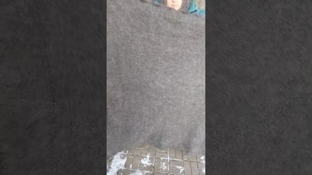 89507716355 Тёплые, красивые, пуховые платки для тепла. смотреть онлайн