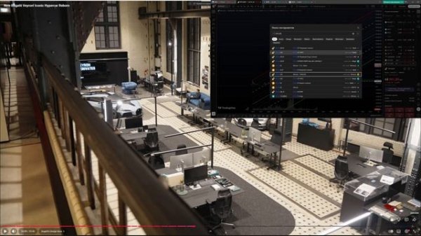 банжур, Cry пта