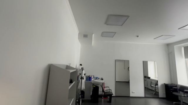 Продажа помещения 132,6м, на 1 этаже в г.Тольятти