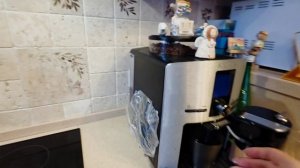 ДОБРОЕ УТРО ПРЕКРАСНЫЕ!