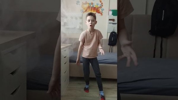 песня про toma Toma