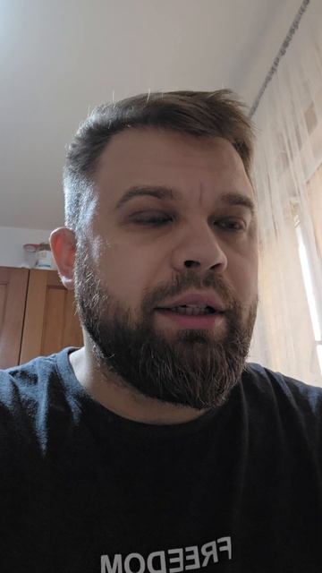 Стиральная машина Бирюса не крутит барабан. смотреть онлайн