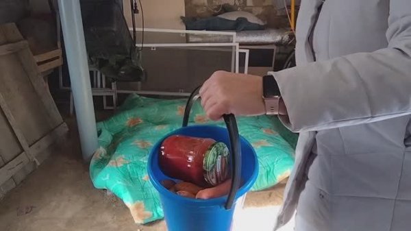 ПРИГОТОВИЛА НА ОБЕД ПЛОВ// БЕРЕГИТЕ ДРУГ ДРУГА🫶👫