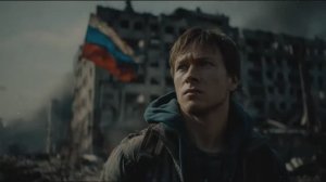 "Честь-никому!" Песня на стихи Валерия Шевченко 777.