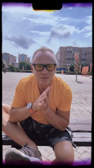 Мотивация на день. Об уникальности. #мотивацияивдохновение #мотивациянауспех #психология #позитивно смотреть онлайн