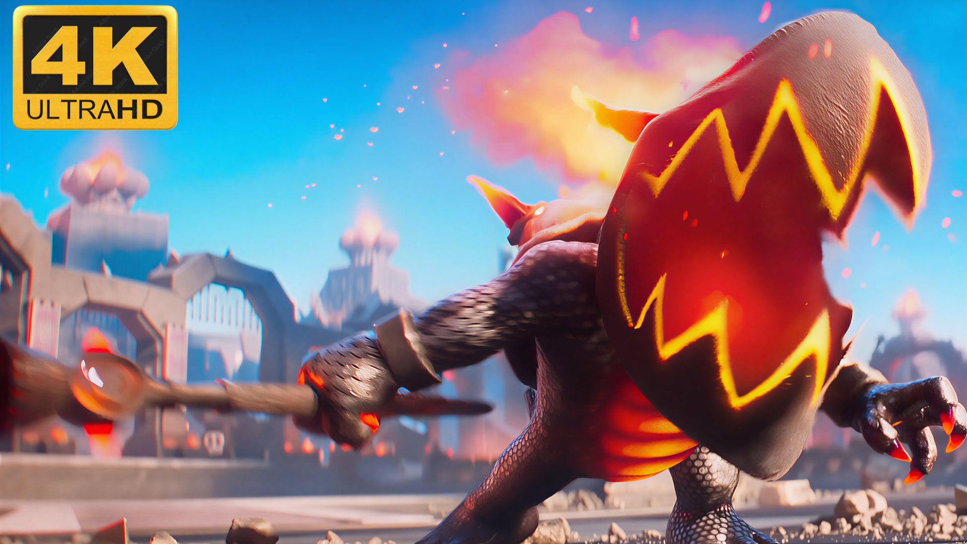 🍄Супер Марио🍄галактическое кино смотреть онлайн