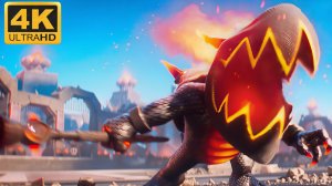 🍄Супер Марио🍄галактическое кино