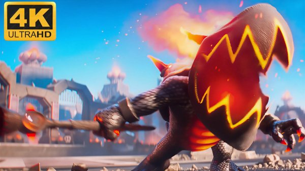 🍄Супер Марио🍄галактическое кино