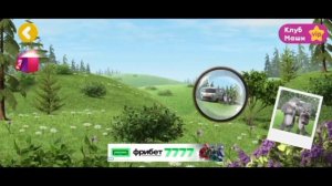 Обзор на Максима Дзюба (Зачем? Почему?)