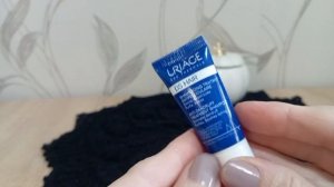 Пустые баночки за январь месяц 2026 год.