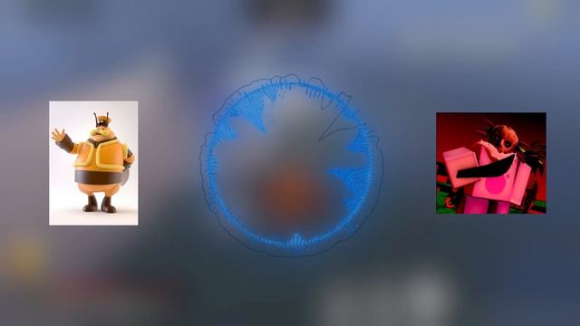 Генерал шер vs Лунтик X I Rusaken смотреть онлайн