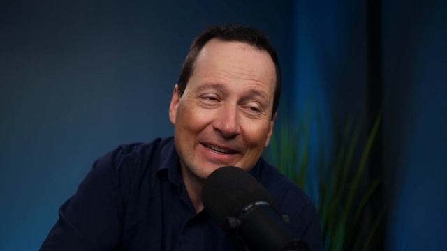 Субботняя школа 2026 1кв. Урок 7 Наше жительство - на небесах (Руслан Друми)_Full-HD смотреть онлайн