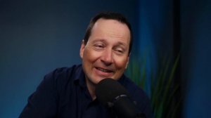 Субботняя школа 2026 1кв. Урок 7 Наше жительство - на небесах (Руслан Друми)_Full-HD