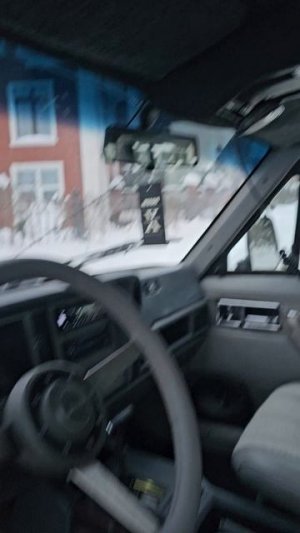 Jeep Cherokee XJ 1989 г.в.