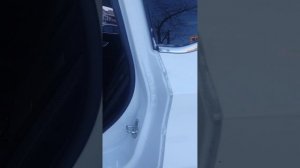 обзор чери тигго 7 про макс