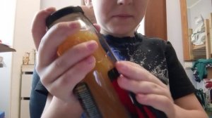 лайфхак как открыть бутылку