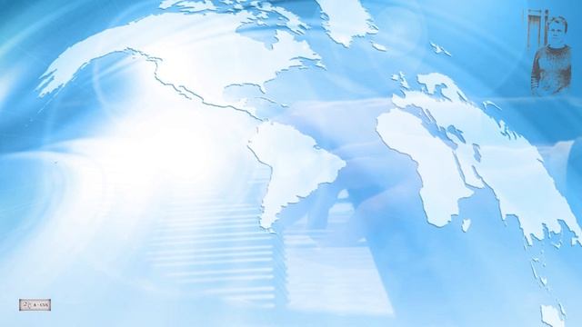 Межмирья нотАтон_[7 ~ 9]_Композитор Вячеслав Казарин | Interworld notEton_[7 ~ 9]_Composer Kazarin