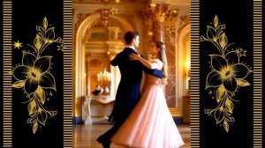 Прекрасного всем вечера.  Нейросеть – Я видел во сне те объятья твои.