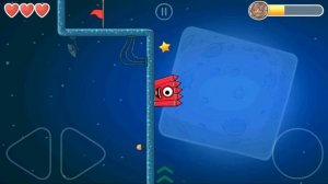 КРАСНЫЙ ШАРИК,  КРАСНЫЙ ШАР