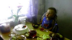 Маленький Леонард к🎆🎇