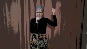 Татьяна Хербина и Артем Яненко - Рюмка водки на столе