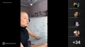 Как зарабатывать в современном мире.mp4