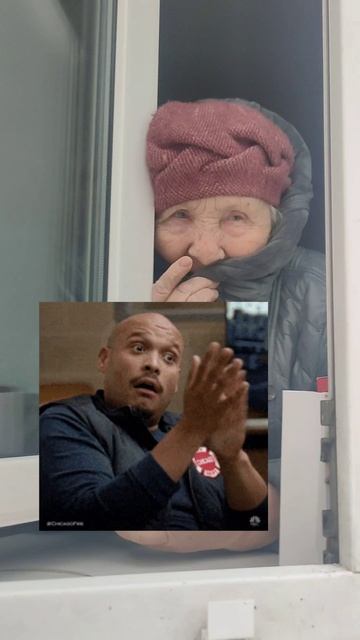 ДЕЛАЙТЕ ДОБРО !!!
С Днём Рождения бабушка Галя ❤️🥳🎉🎊 #тимартдан #праздник #деньрождения