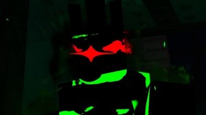 ПЕРВЫЙ ВЗГЛЯД НА  РЕВОРК 1х1x1x1 В  ФОРСАКЕНЕ (Автор с ютуба AFFFUS)