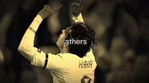 24395932_456241714.mp4