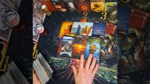 Бумеранг🪃