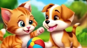 ЛУЧШИЕ ПЕСЕНКИ ДЛЯ ДЕТЕЙ СБОРНИК