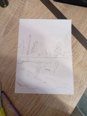 Давай создам вопрос ответ задавайте вопросы в этом видео то есть эфире