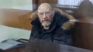 Избрана мера пресечения для соучастников покушения на генерала Владимира Алексеева.